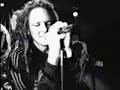 KoRn~Blind