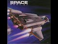 SPACE - BABY\ SPACE - BABY\