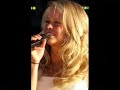 Vendela Palmgren - Annu En Sommar Vendela Palmgren - Annu En Sommar