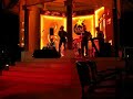 Evening Music at Punta Cana Ibero Evening Music at Punta Cana Ibero