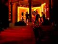 Evening Music at Punta Cana Ibero