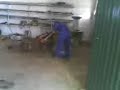trompos  con la mulilla mecanica