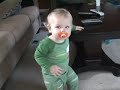 SmittyKidsTrailer2.mov