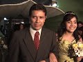 Los 15 de Zhio (parte 1)