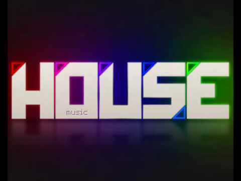 Damon Paul - Alors on Danse in einem House Remix von Damon Paul, nochmal danke an Damon Paul das er mir gesagt hat welcher Remix das ist. ;)