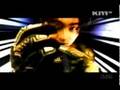 Jinusean (지누션) - Taekwon V (태권 V)
