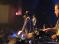 Lone Ranger ls. Fatta (Soul Stereo) & Hakuna Matataa Sound Tour 2006 (Clip 3/7)