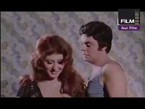 افلاام سكس عربي
