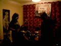 aural-demolition-cock-pushups-live-in-manchester.html