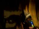 CASKET SINKERS pt l