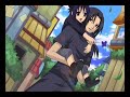 R.I.P Uchiha Itachi - Lilium