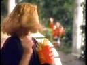 Pub Qu�bec - McDonald\