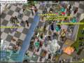 videos de wc gangstah - meets xxphatmagexx angelcape jiglojay and a 1.7b drop party in party room