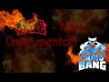 Farid Bang – NRW 