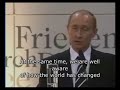 Vladimir Putin speaks at Munich Security Conference (4/4)