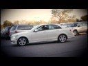 videos de AHMADSHAH NOORI - DILBAR MORA (PROMOTION/ADS: NOORI PRODUCTIONS)