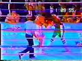 juan-roldan-vs-frank-fletcher-nov-1983-round-4.html