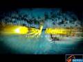 videos de Ambar Villas en Bávaro Punta Cana República Dominicana