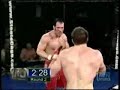 Ryan \"Darth\" Bader Highlight Ryan \"Darth\" Bader Highlight