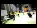 Ucapan En. Mohd Aznam selaku Presiden Persatuan Belia & Beliawanis Pandan