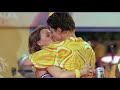 THATI E MARC�O-ALL MY LOVING
