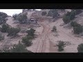 Polaris RZR Awesome Hill Climb utvforums.com