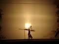 Chinese Shadow Puppet Troupe from Sha\