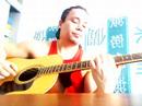 sound of frends  hichem blida2