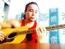 sound of frends  hichem blida2