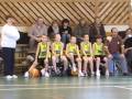 poussins-Bosc-roger-121209-2.wmv