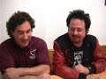 Intervista a Steve Lukather - Parte Seconda