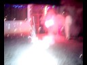 diwali festival at obra1 diwali festival at obra1