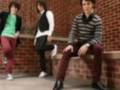 Jonas Brothers,please come to norway !
