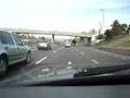 R18 POR AUTOPISTA