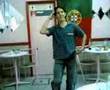 BAILARINO DE MIRANDELA PARTE ll