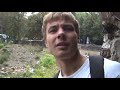 www.stareobiekty.pl Schemat podziemi:...
