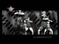 Global Planet - Katjusha