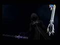 videos de Roxas - Bring me to Lie