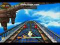 My coolest SADX PVM Hack evar!-Super Tails Old School