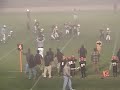 90 Yard TD