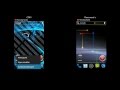 [ICS] CM9 - onecosmic