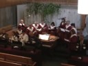 Jesu, Joy of Man\