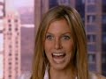 ANTM C1 Finale  Show
