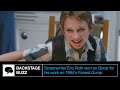 Extremely Loud & Incredibly Close - Videos - 4