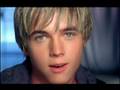 clip video Jesse McCartney How Do You Sleep