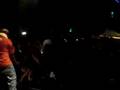 SamyDeluxe,D-Flame,Torch,ToniL,DeeBuzz@Rude7 / Mannheim