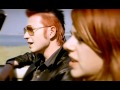 Twarres I Need To Know Video and Lyrics