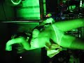 gogodancer