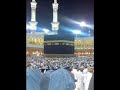 Hadj*Madi7* ba^d l natra Hadj*Madi7* ba^d l natra