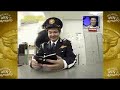 24 Horas na Escola de Policia parte 3/18